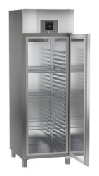 Шкаф морозильный LIEBHERR GGPv 6540 ProfiLine