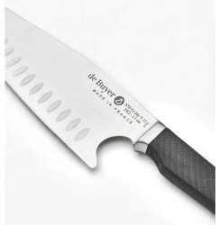 Нож для японской кухни De Buyer FK2 L 300 мм, B 18 мм