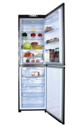 Холодильник ОРСК 177 G графит