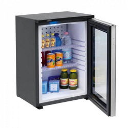 Шкаф барный холодильный Indel B K35 Ecosmart G PV