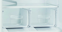 Холодильник INDESIT ES 16 (аналог SB 167)