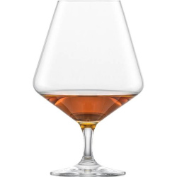 Бокал для бренди Zwiesel Glas Belfesta хр. стекло, 0,615 л, D 62, H 170 мм
