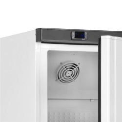Шкаф холодильный TEFCOLD UR400G