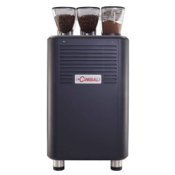 Кофемашина суперавтоматы GRUPPO CIMBALI Spa S15 CP10 MilkPS