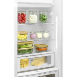 Холодильник SMEG FAB28LBL5