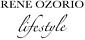 Rene Ozorio
