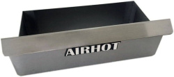 Поверхность жарочная электрическая AIRHOT GE-550/F