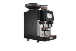 Кофемашина суперавтомат La Cimbali S20 S10+TS