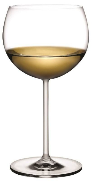 Бокал для вина NUDE Vintage d=92 мм, h=200 мм. 550 мл. /6/24/