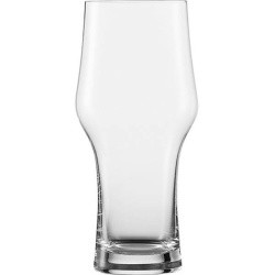 Бокал для пива Schott Zwiesel Beer Basic 543 мл