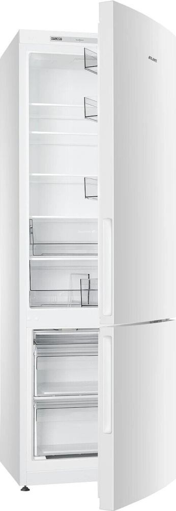 Холодильник ATLANT 4613-101 – фото 7 в каталоге Санкт-Петербурга