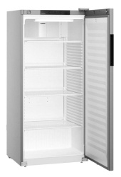 Шкаф холодильный LIEBHERR MRFVD 5501