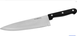 Нож кухонный Fackelmann MEGA 330 мм.