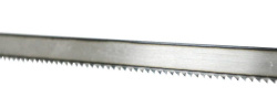 Полотно пильное длиной 48 см Kocateq 339-19 blade