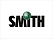 Smith International LTD