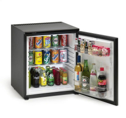 Шкаф барный холодильный Indel B Drink 60 Plus (DP 60)
