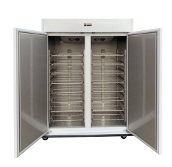 Шкаф банкетный тепловой Kocateq DH2221WIN