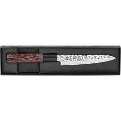 Нож для японской кухни Sekiryu Нара L240/120 мм, B23 мм